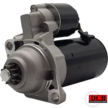 Product view 7