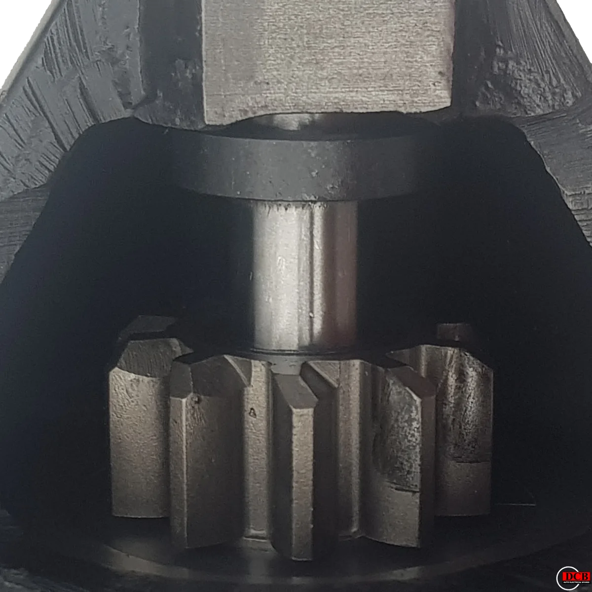 Product view 8
