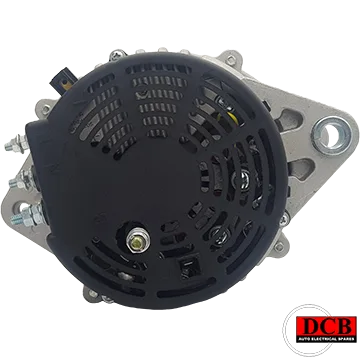 Product view 8