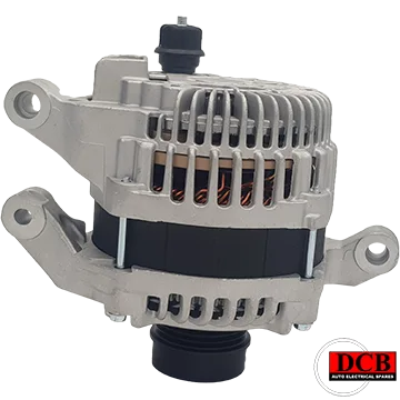 Alternator, A2TX Ford Focus - Kuga 2.0L, 12 volt, 150 amps