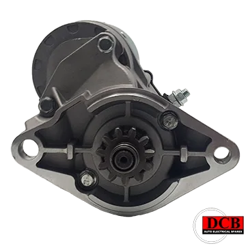 Product view 5