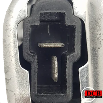 Product view 8