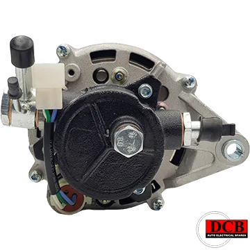 Product view 5