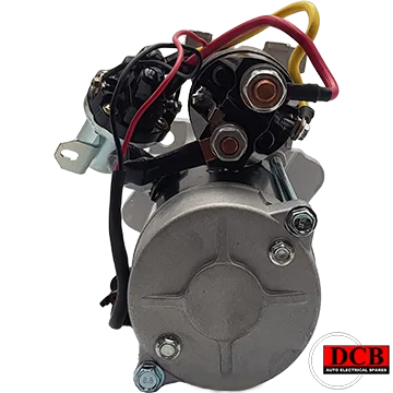 Product view 6