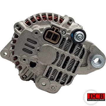 Product view 7