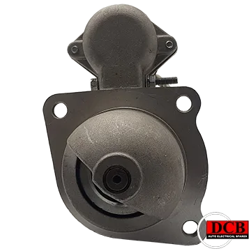 Product view 7