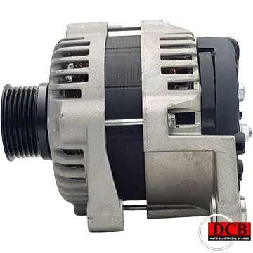 Product view 8
