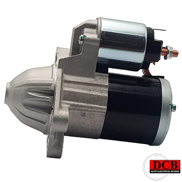 Product view 7
