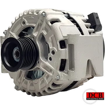 Product view 8