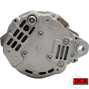 Product view 7