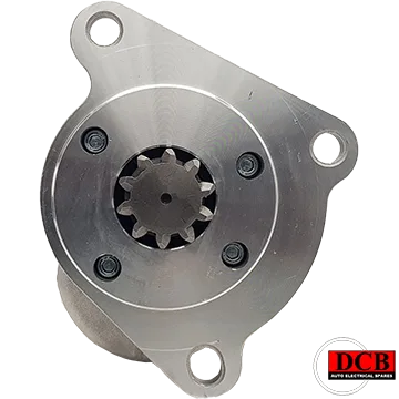 Product view 6