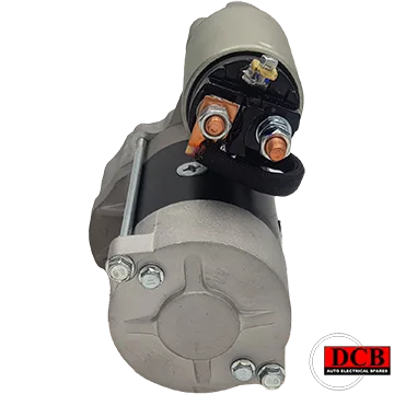 Product view 7