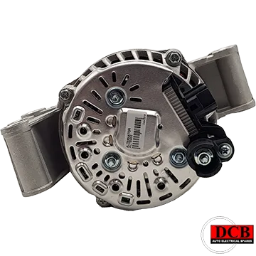 Product view 6