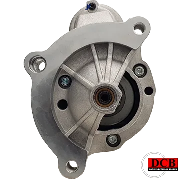 Product view 6