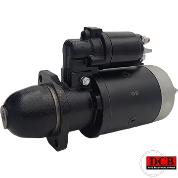 Product view 8