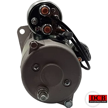 Product view 7