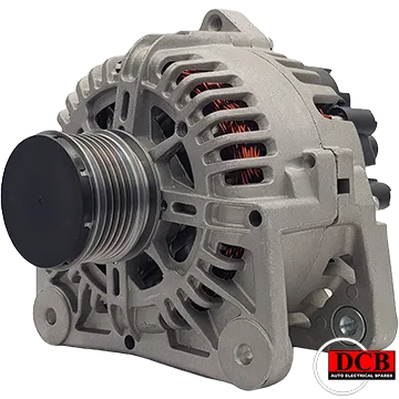 Product view 5