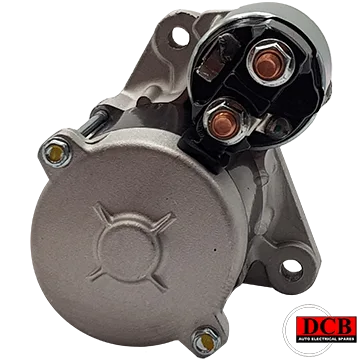 Product view 7