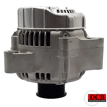 Alternator, Toyota Lexus 4,5L V8, 12 volt, 110 amp