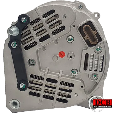 Product view 7