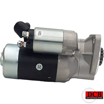 Product view 5