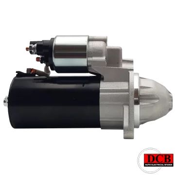 Product view 7