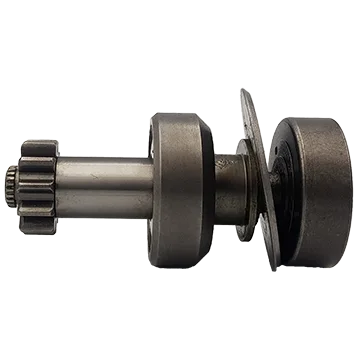 Product view 3