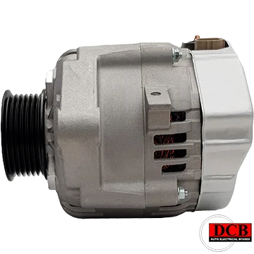 Product view 7