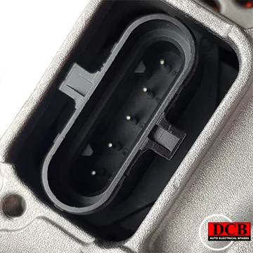 Product view 8