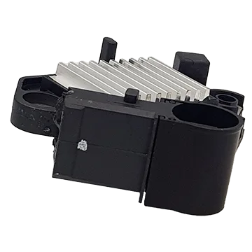 Product view 7