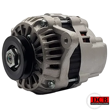 Product view 7