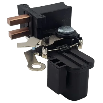 Product view 4