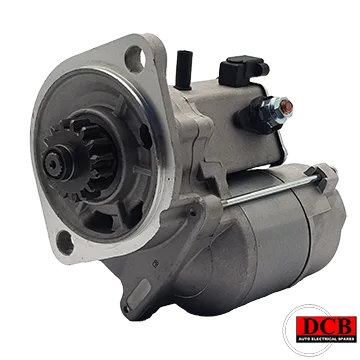 Product view 7