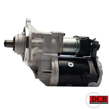 Product view 7