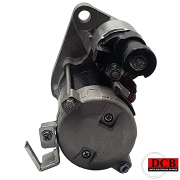 Product view 5