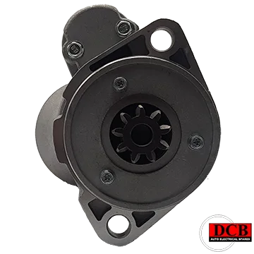 Product view 5