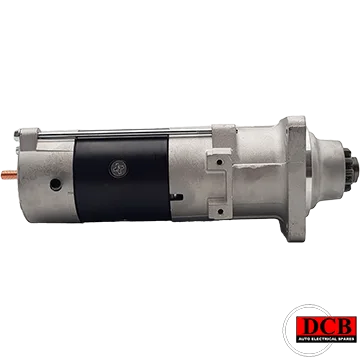Product view 6