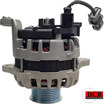 Product view 8