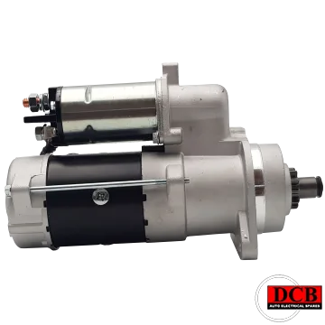 Product view 7