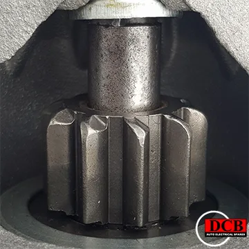 Product view 8