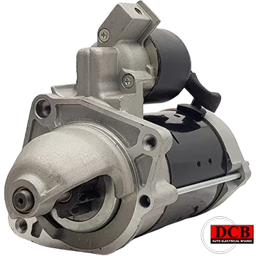 Product view 8