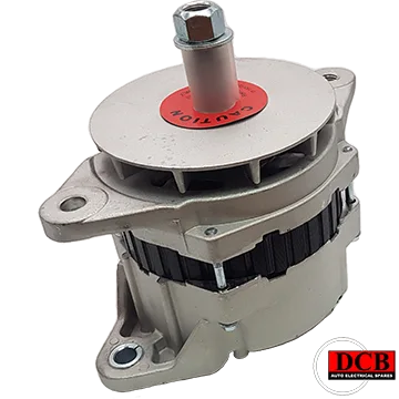 Product view 6