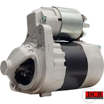 Product view 8
