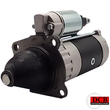 Product view 7