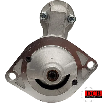 Product view 6