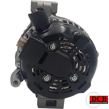 Product view 6