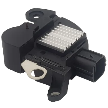 Product view 7