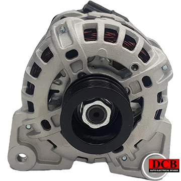 Product view 6