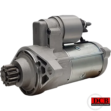 Product view 7
