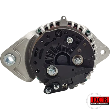 Product view 6